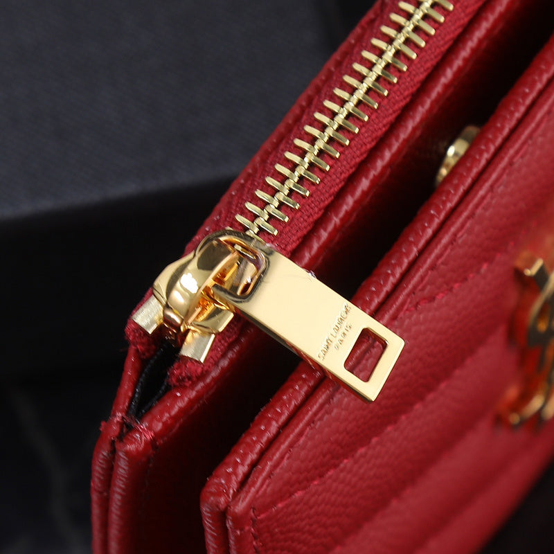 Satchel Bags - SLY Bags - 883