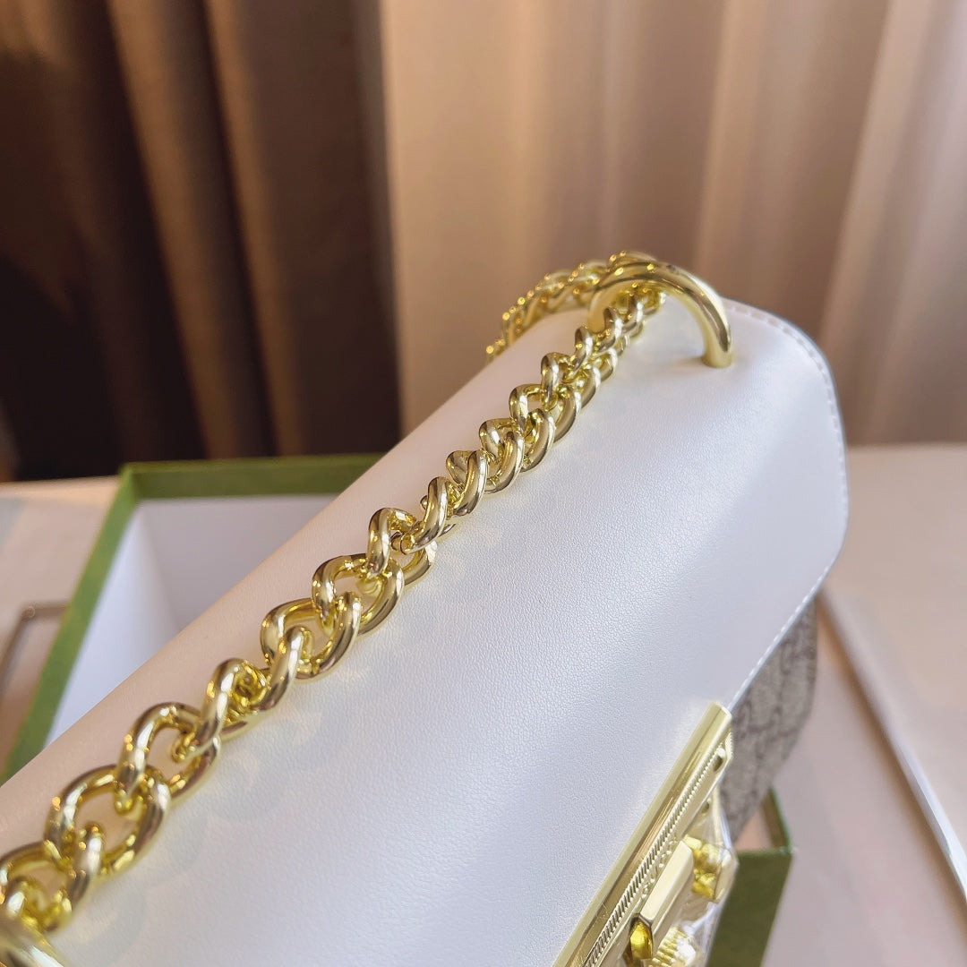 EN - New Arrival Bags GCI 329