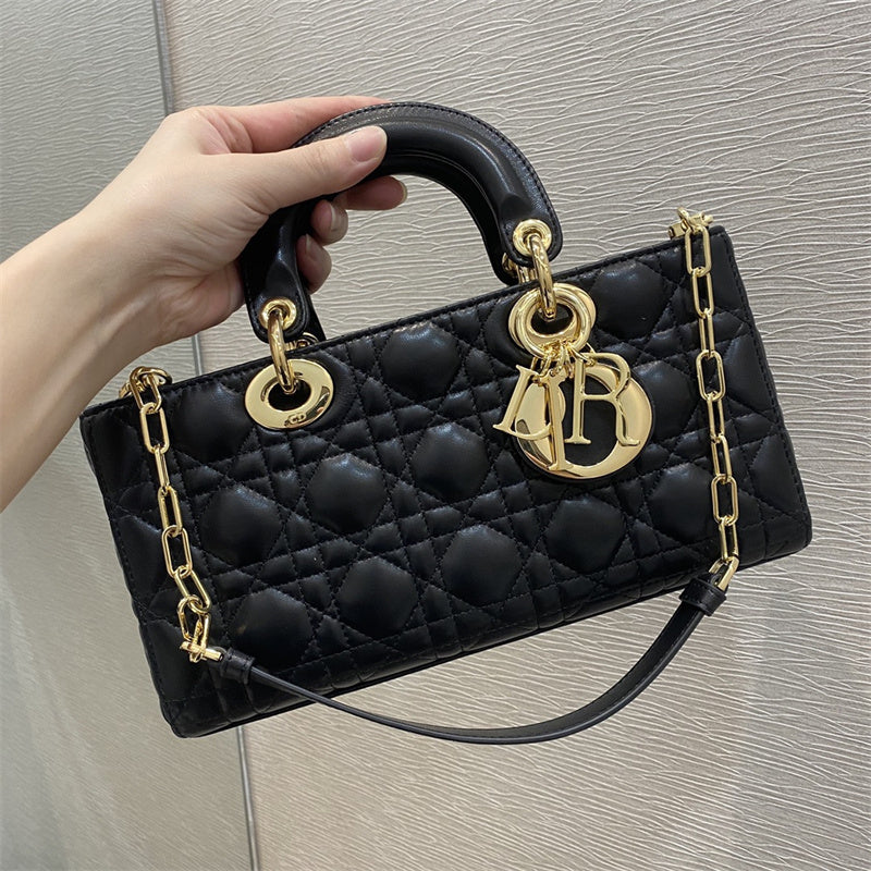 Glami- - DOR Bags - 033
