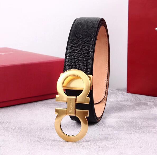 SAMC - Mix Belts - 502
