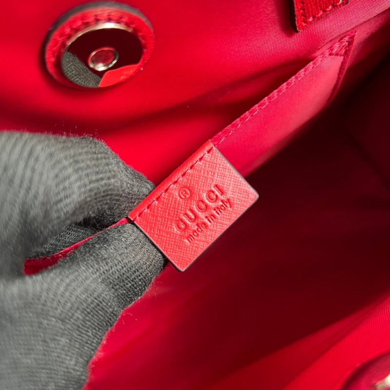 ELE - GG Bags - 977