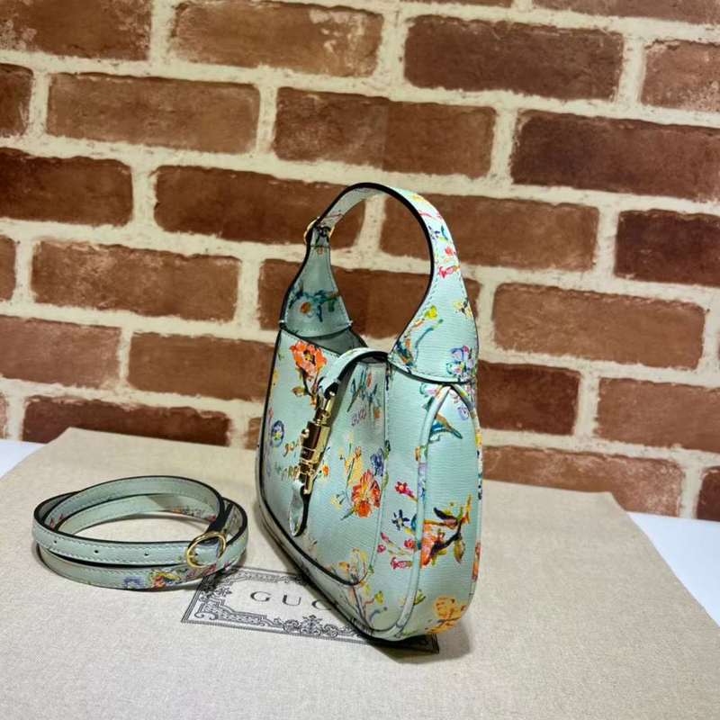 GUI2 Bags - Fashion Bags  366