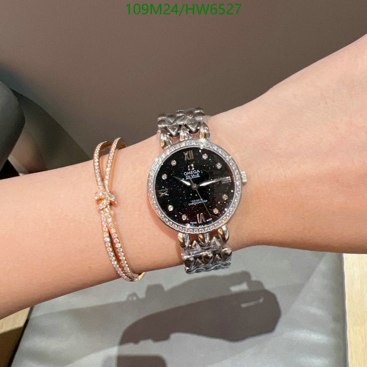 SAMC - OG Watches - 099
