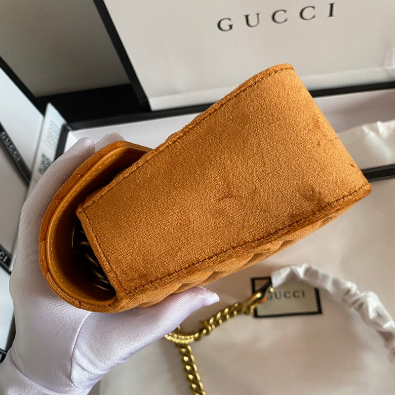 Satchel Bags - GCI Bags - 2054