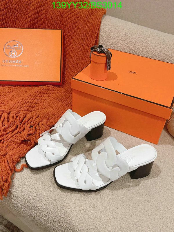 SAMC - HMS Women Shoes - 148