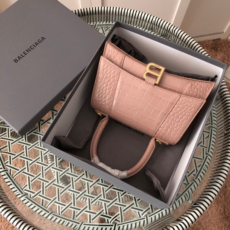 Satchel Bags - BGC Bags - 056