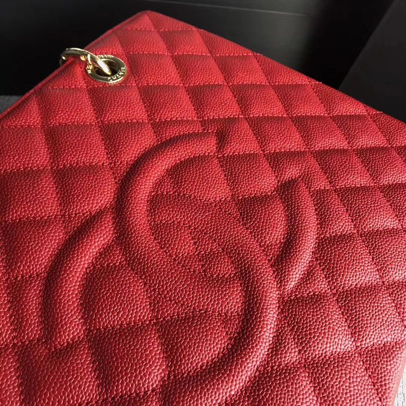 Satchel Bags - CHL Bags - 706