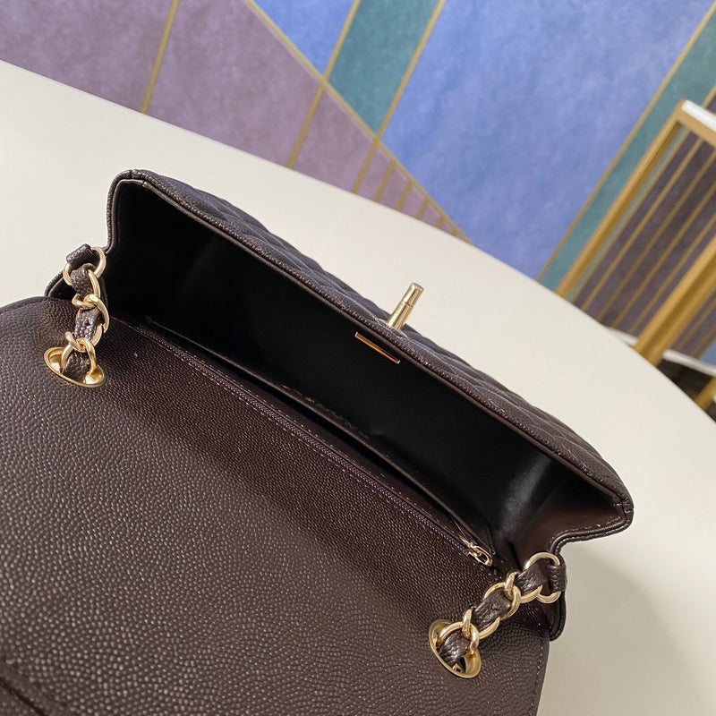 ELE - CHL Bags - 246