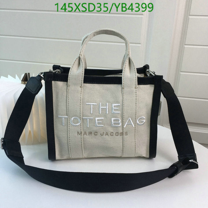 SAMC - MOJ Bags - 211