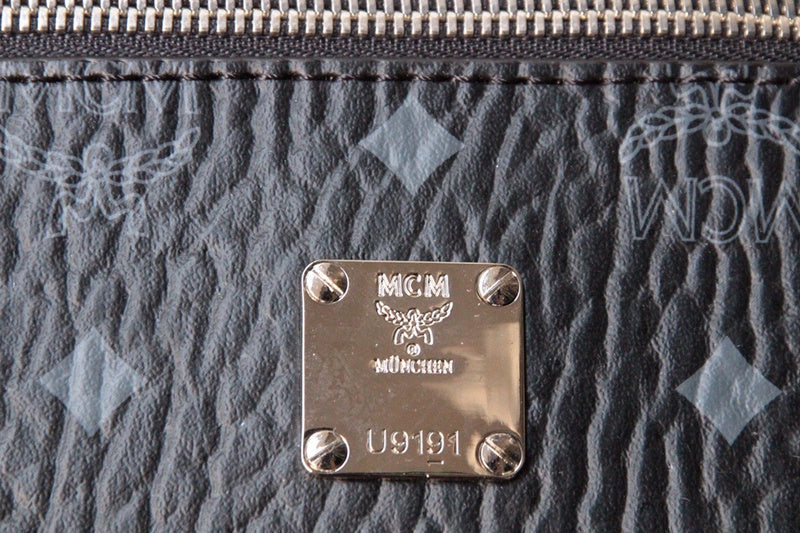 Satchel Bags - MC Bags - 361