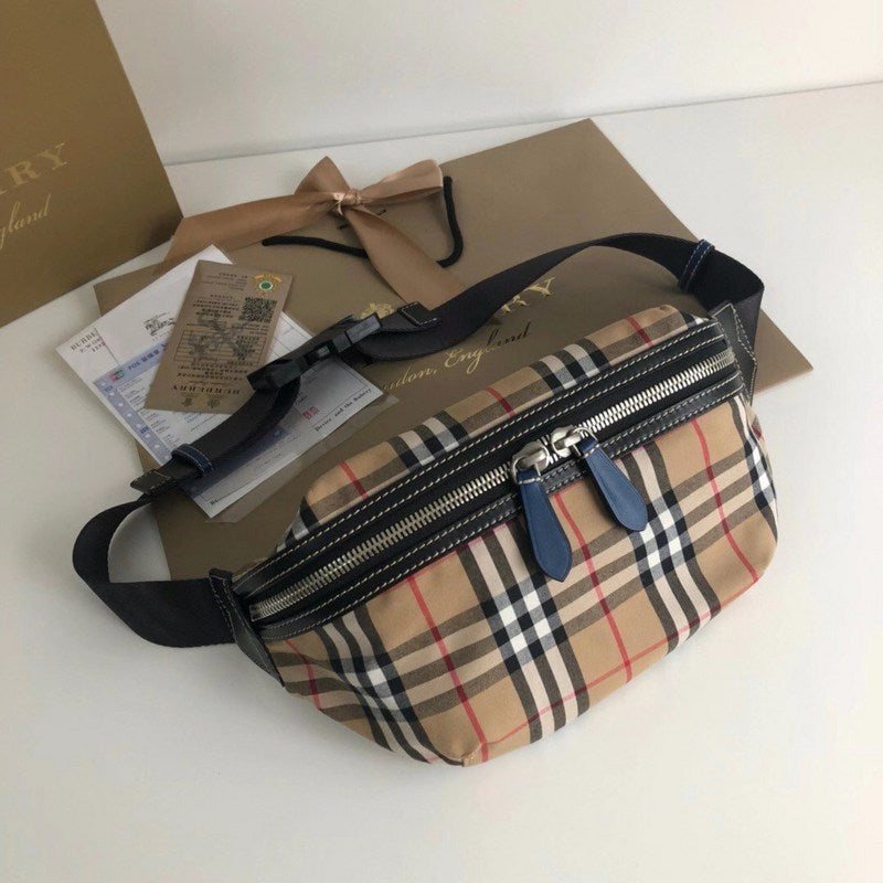Glami GlamI -GLAMIR Bags - 919