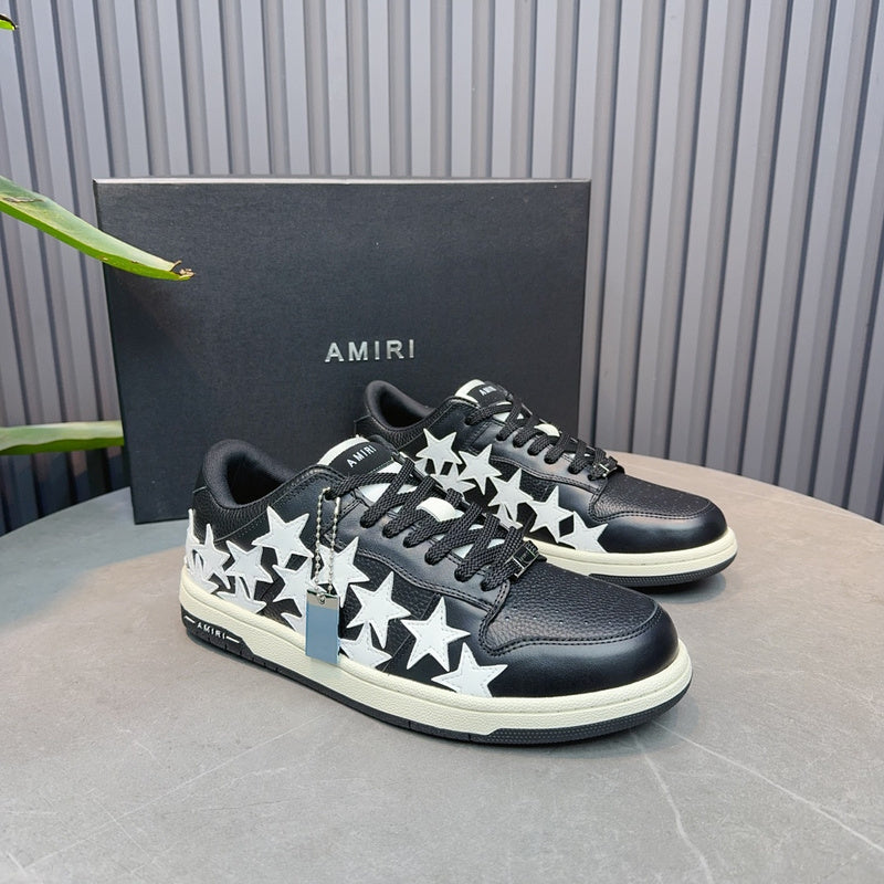 glami - AMIR Women Shoes - 169