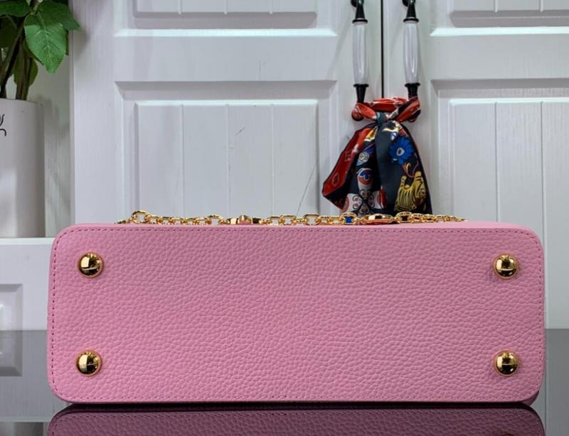 SAMC - LOV Bags - 045