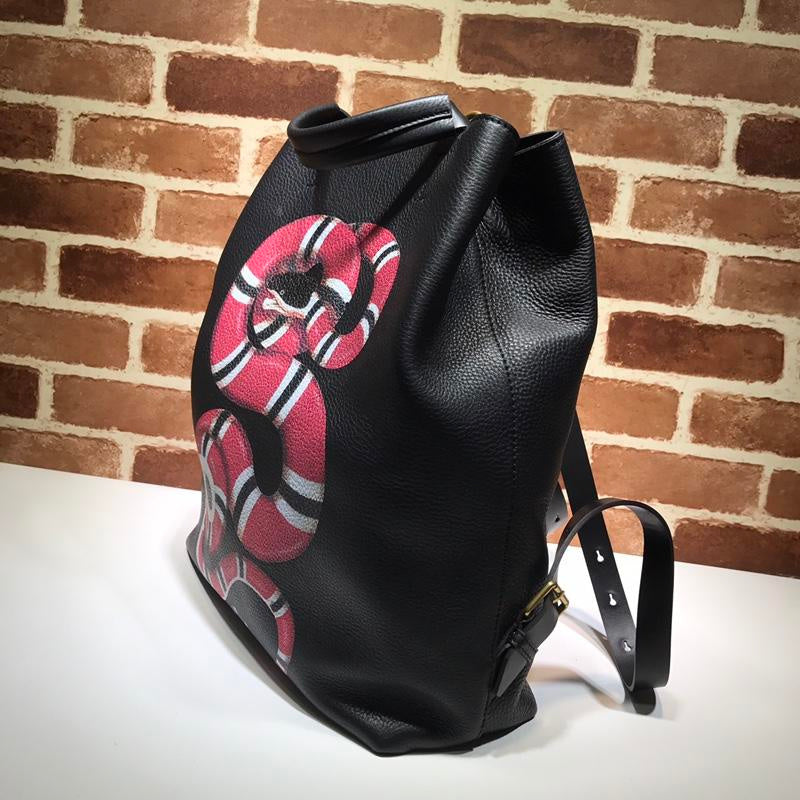 GlamI - GCI Bags - 1185