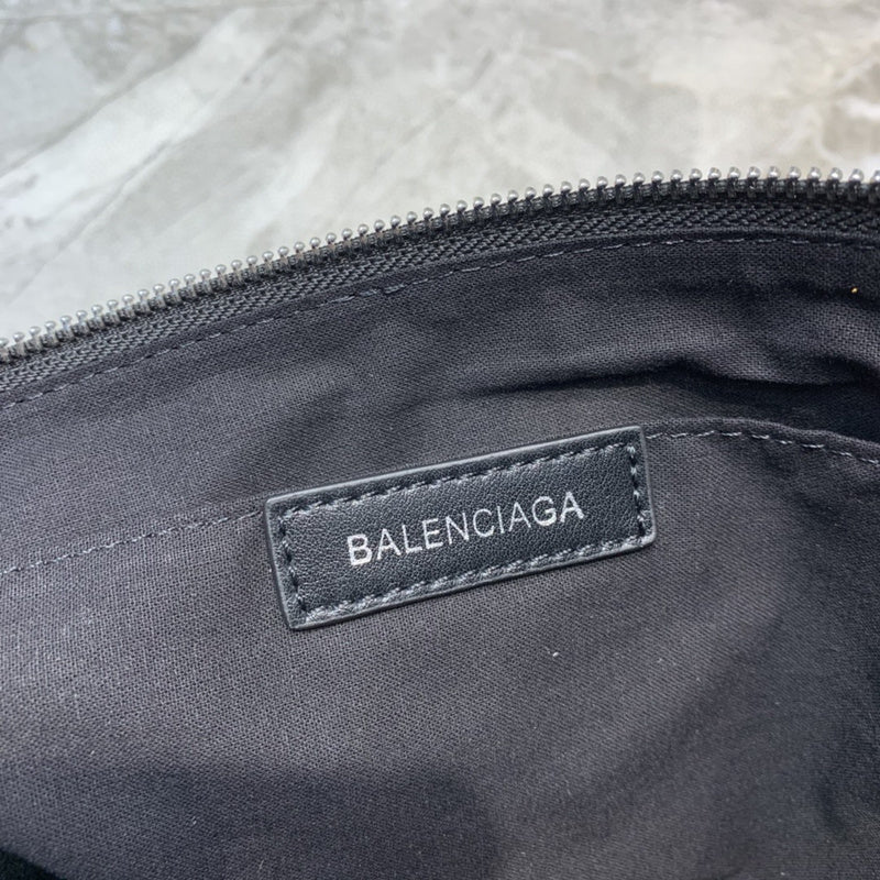 Satchel Bags - BGA Bags - 1216