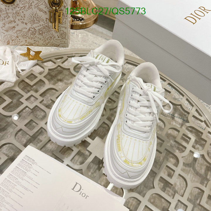 SAMC - DOR Women Sneakers - 080