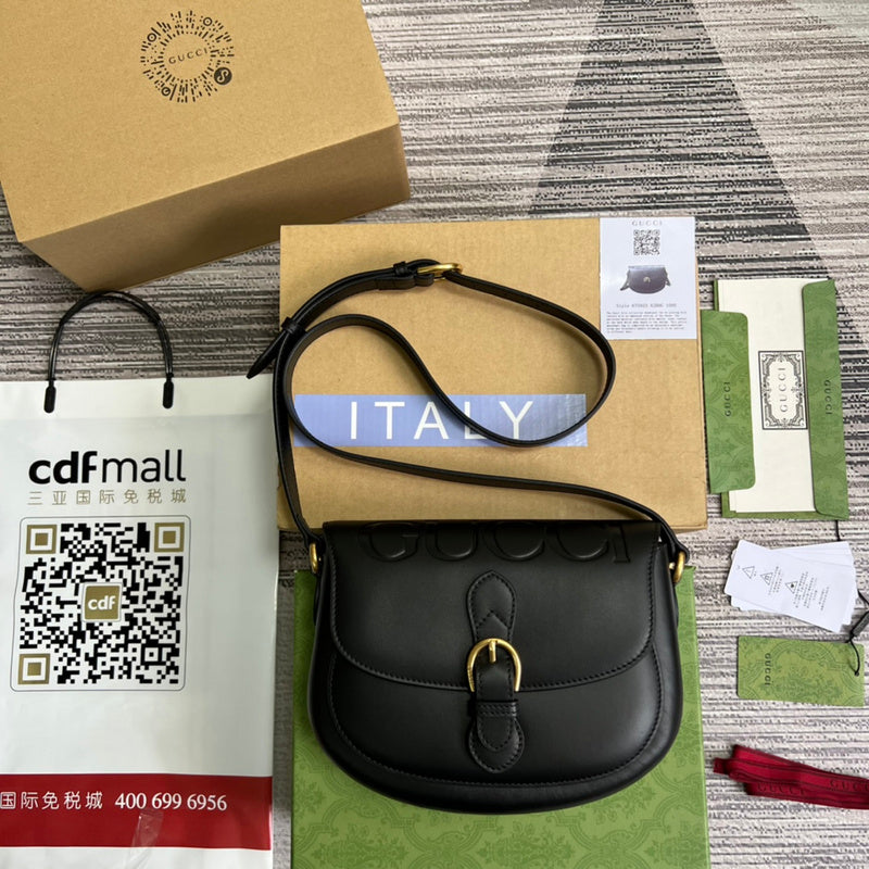 Glami - Glami Bags - 864
