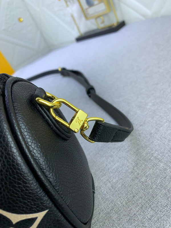 Satchel Bags - VL2 Bags - 177