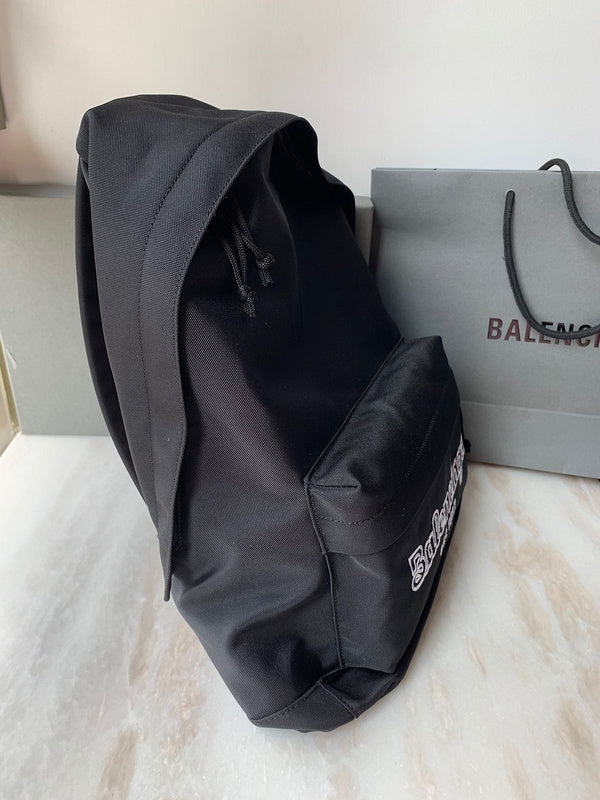 Satchel Bags - BGA Bags - 318