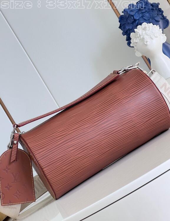 SAMC - LOV Bags - 869
