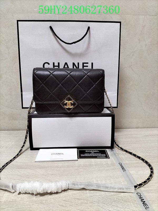 Glami - CHL Bags - 2555