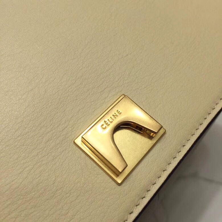 Glami-i - COL Lady Bags - 111