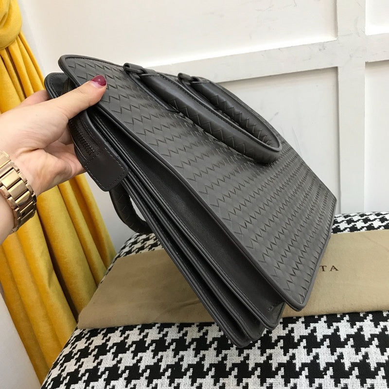 Glami- - BOV Bags - 344