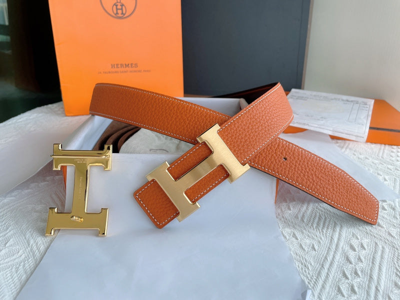 Satchel Bags - VL Belts - 268