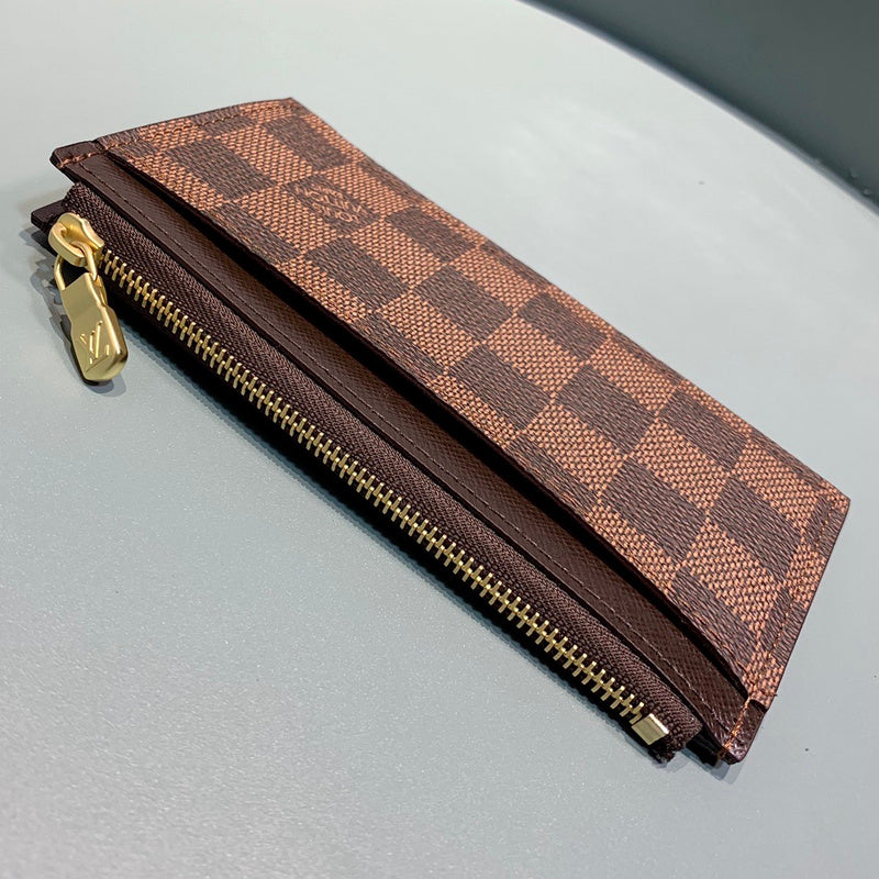 Glami Fashion Lu-Vi bags - 11062