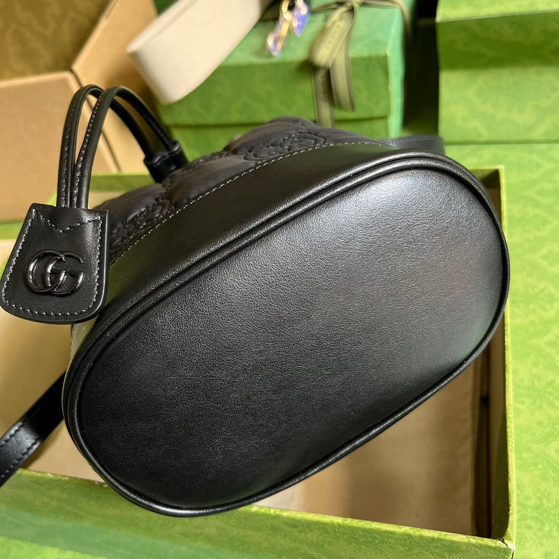 Satchel Bags - GCI Bags - 7699