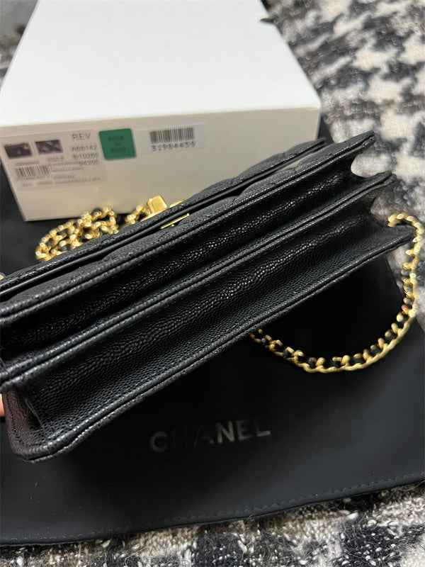 Glami- - CHL Bags - 708