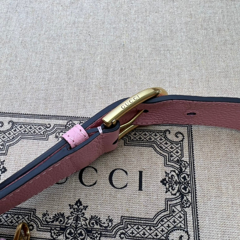 Glami Fashion - GCI Bags - 11963