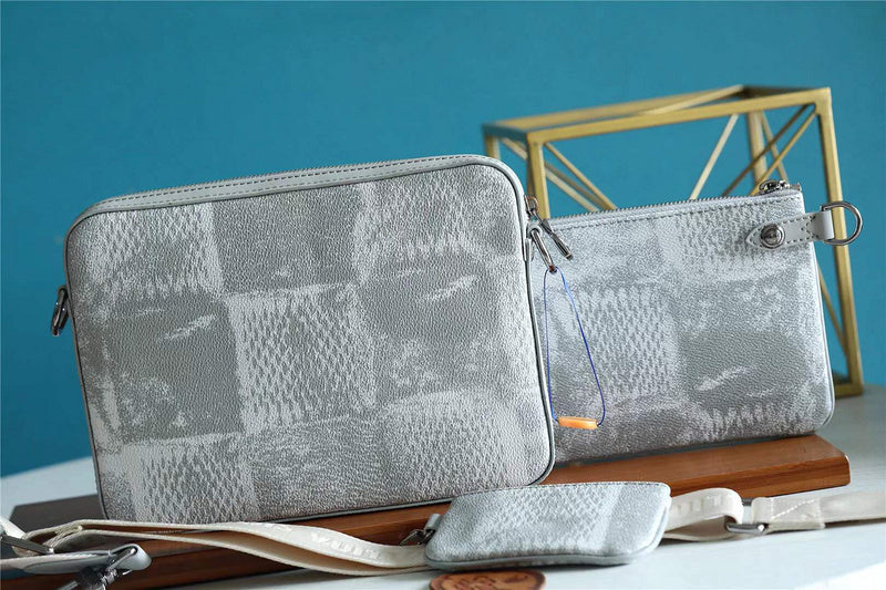 Glami- Glami- Lu-Vi bags - 3066