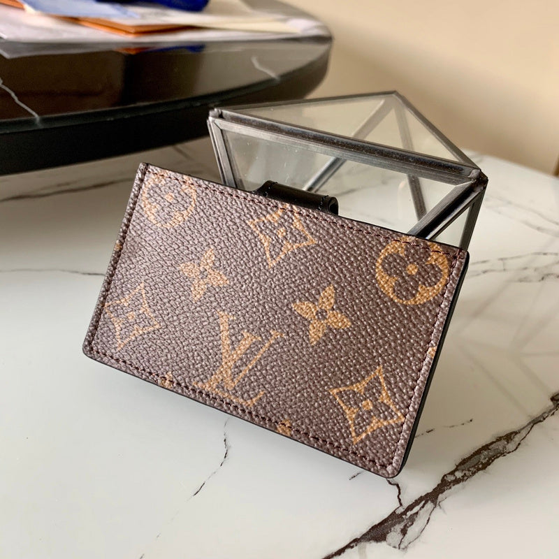 Satchel Bags - VL Bags - 292