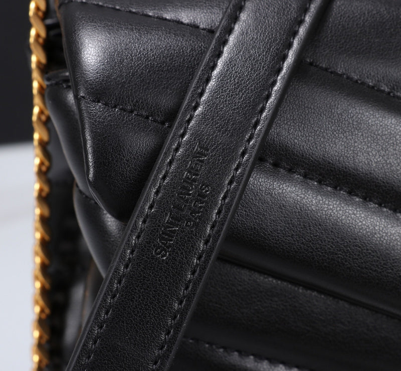 Satchel Bags - SLY Bags - 1326