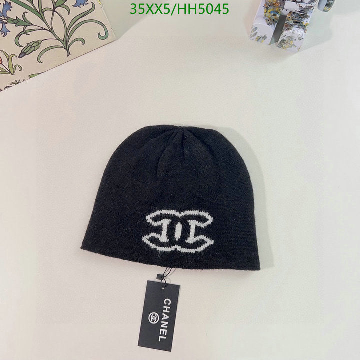 SAMC - CHL Caps & Hats - 326