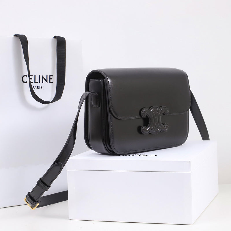 Glamy - COL Bags - 239