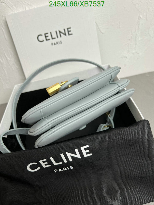 SAMC - COL Bags - 143