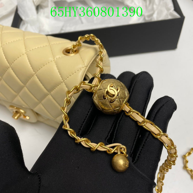 Glami - CHL Bags - 278