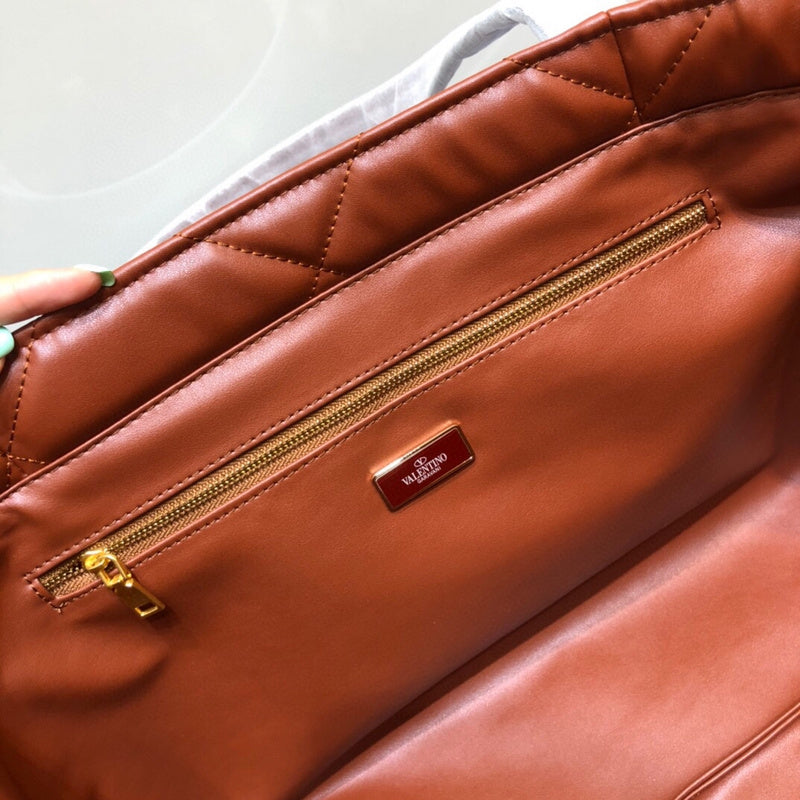 Satchel Bags - VTO Bags - 321