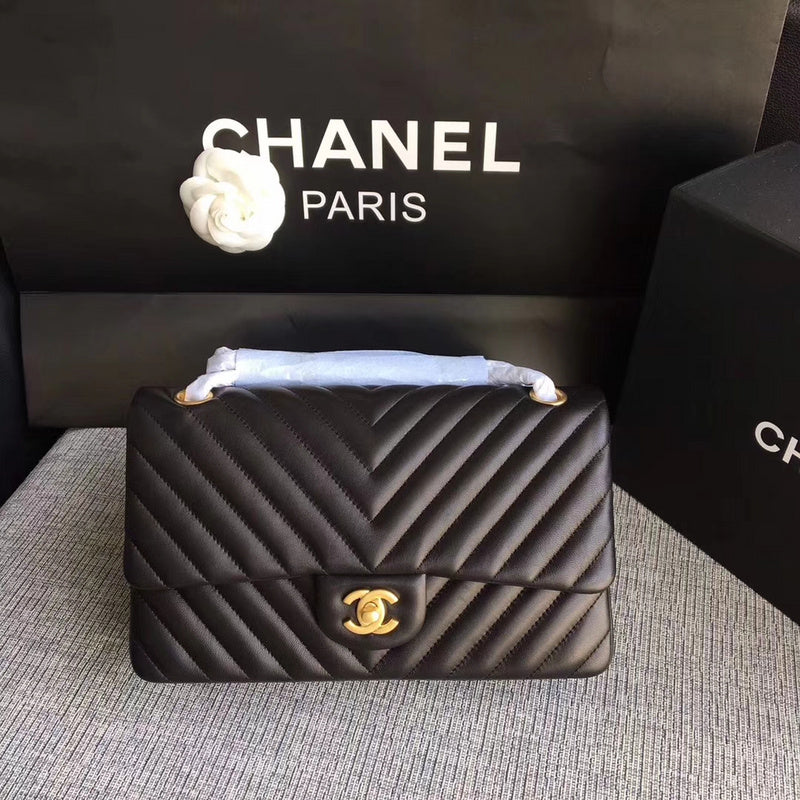 Satchel Bags - CHL Bags - 744