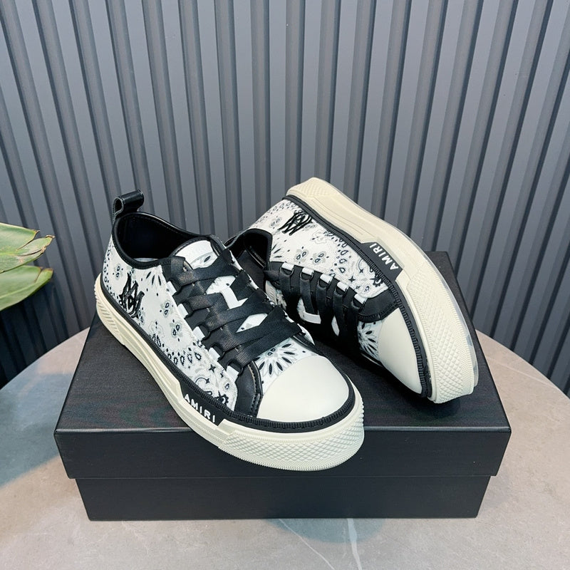 glami - AMIR Women Shoes - 251