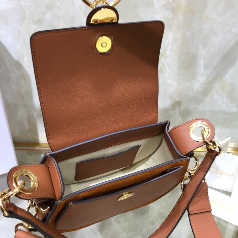 Glami-i - CLE Lady Bags - 107