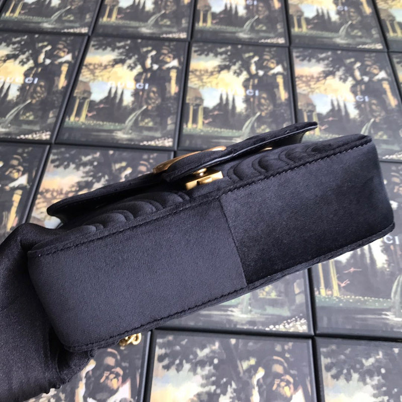 Satchel Bags - GCI Bags - 7115