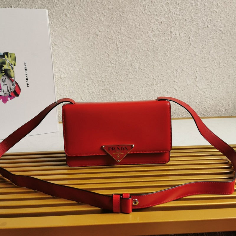 Glami - PD Shoulders Bags - 098