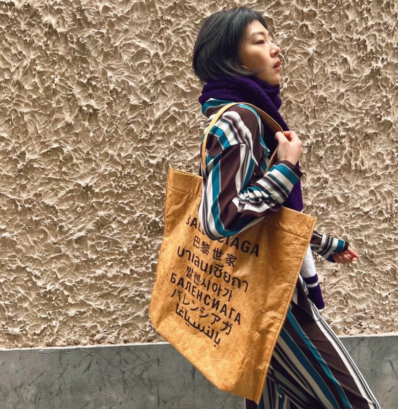 Glami- - BG Bags - 068