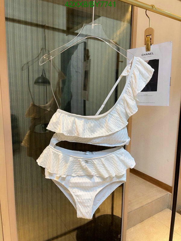 SAMC - CHL Swimsuits - 081