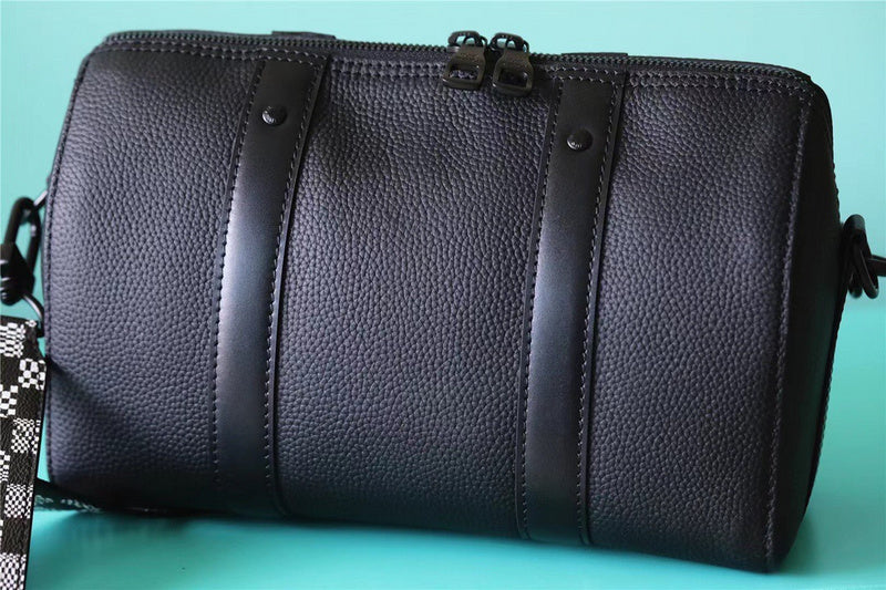 Glami Fashion Lu-Vi bags - 11268
