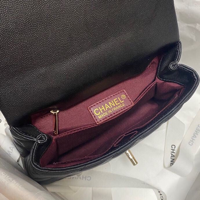 Satchel Bags - CHL Bags - 4031