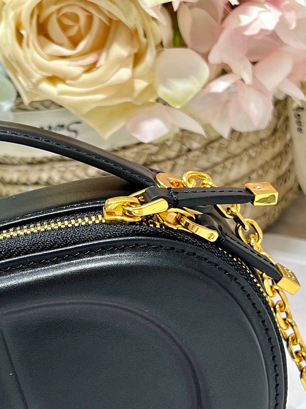 Glami Fashion - DIR Bags - 463